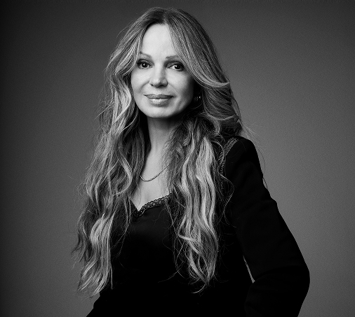 Debora Aguiar Arquitetos