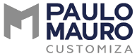 Paulo Mauro