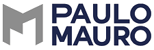 Paulo Mauro